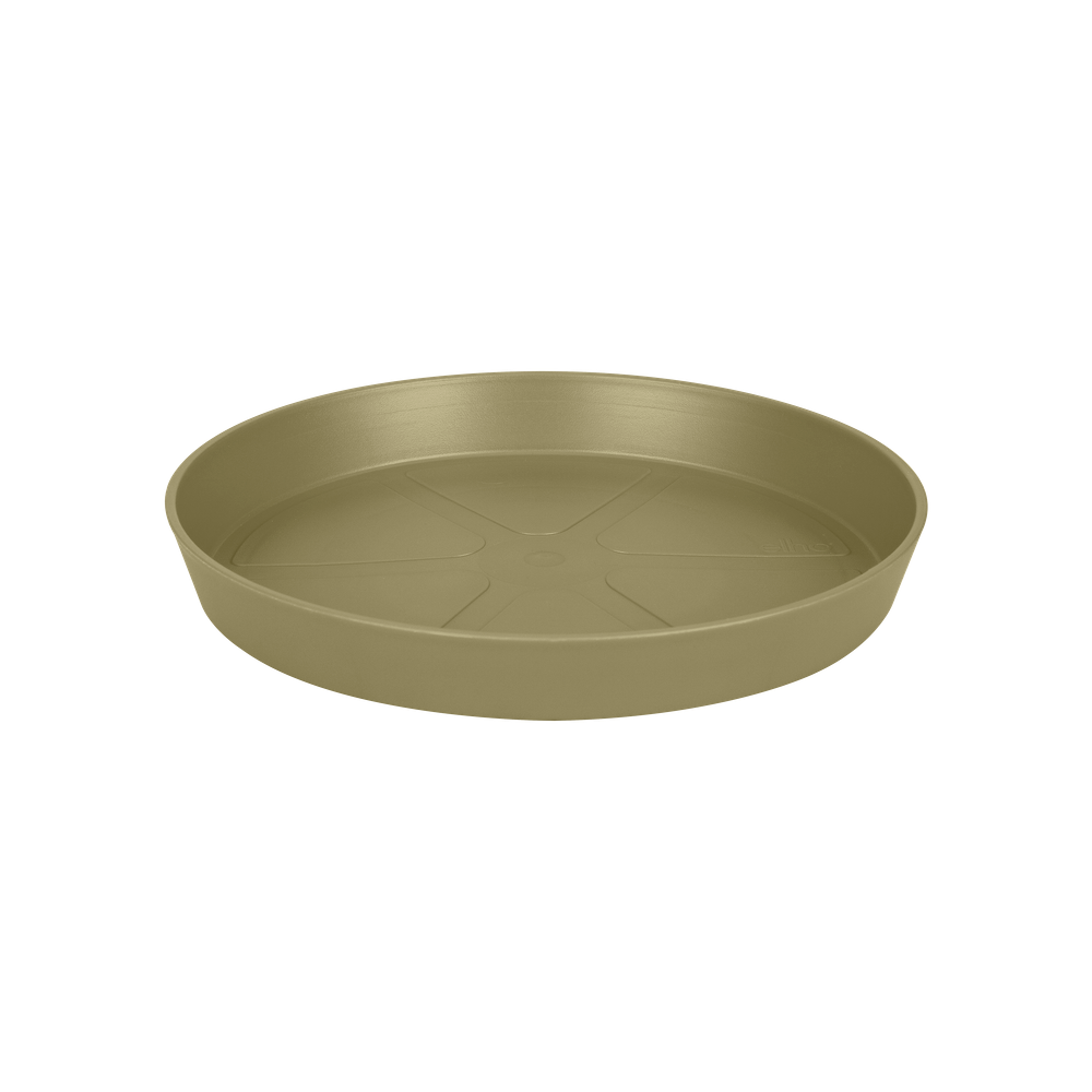 Loft Urban Saucer Round 34