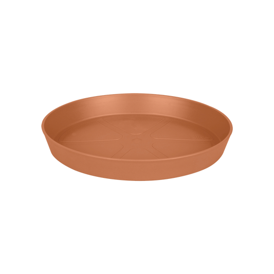 Loft Urban Saucer Round 41