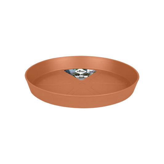 Loft Urban Saucer Round 41