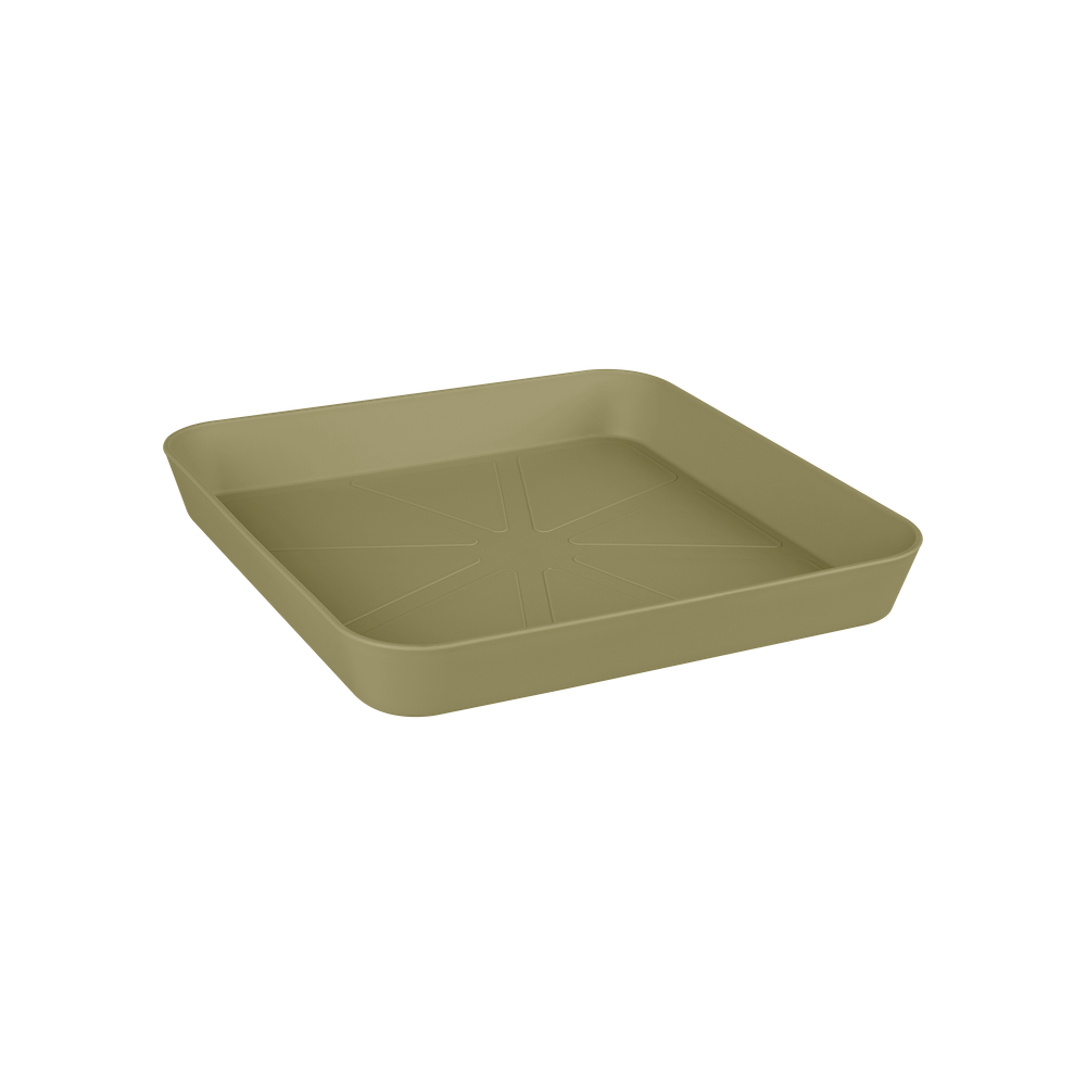 Loft Urban Saucer Square 22