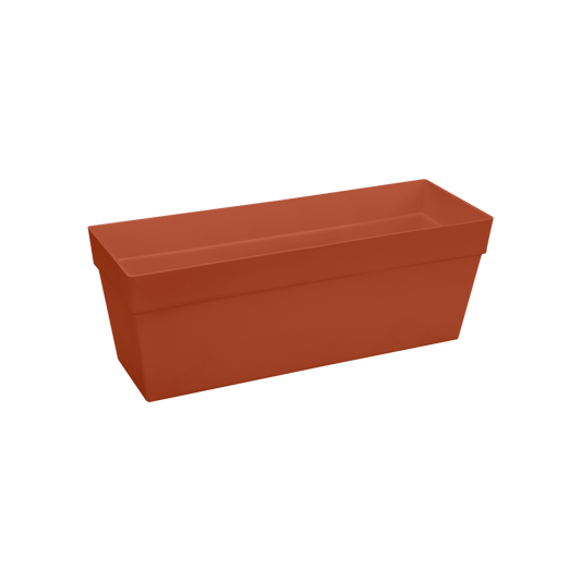 Loft Urban Trough 50