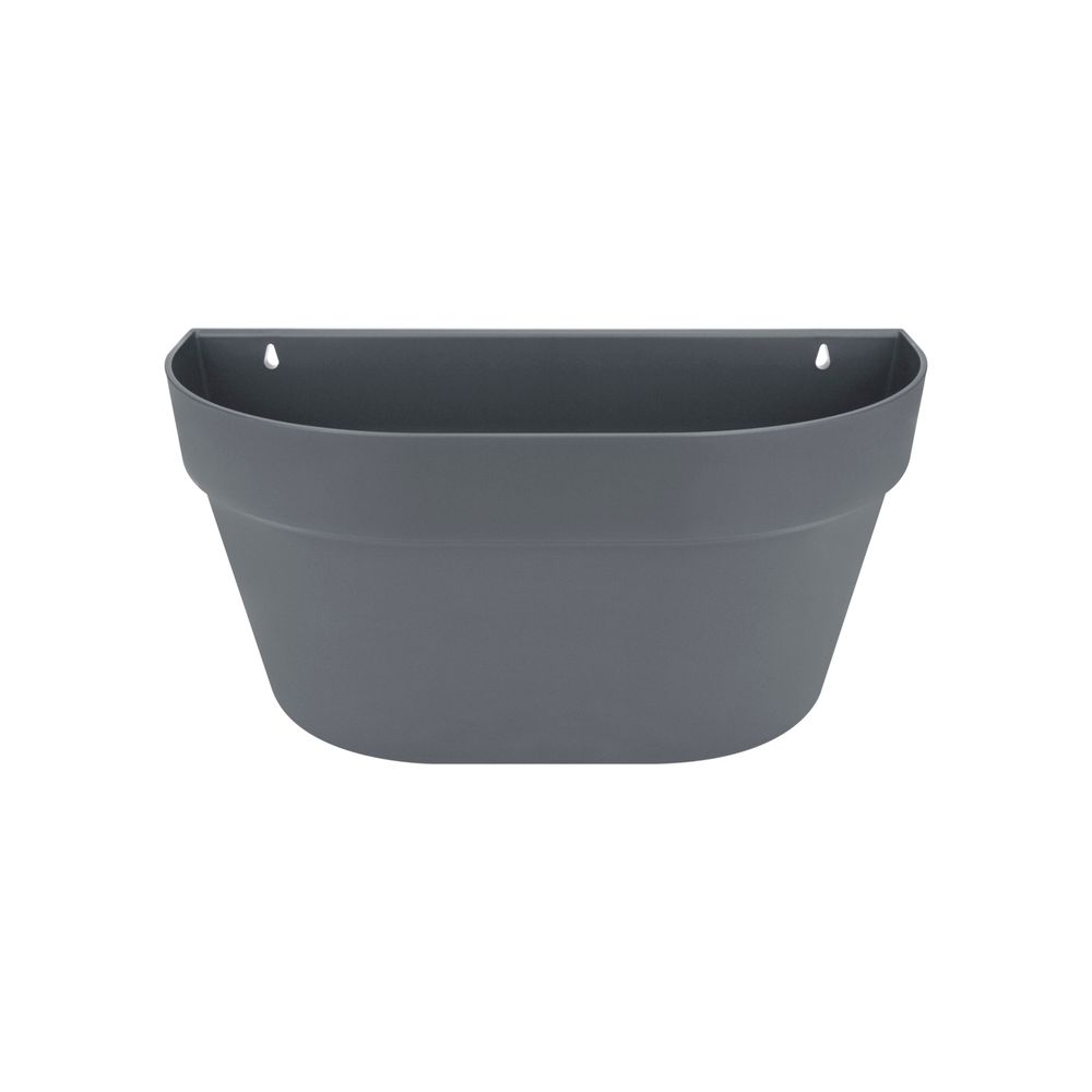 Loft Urban Wall Basket 40