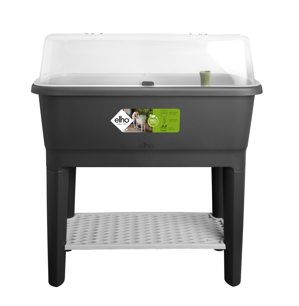 Noa Grow Table