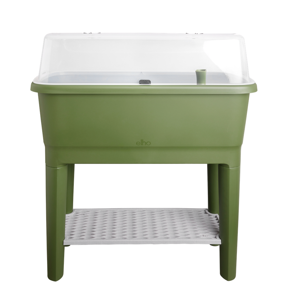 Noa Grow Table