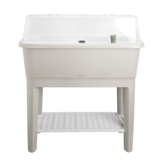 Noa Grow Table