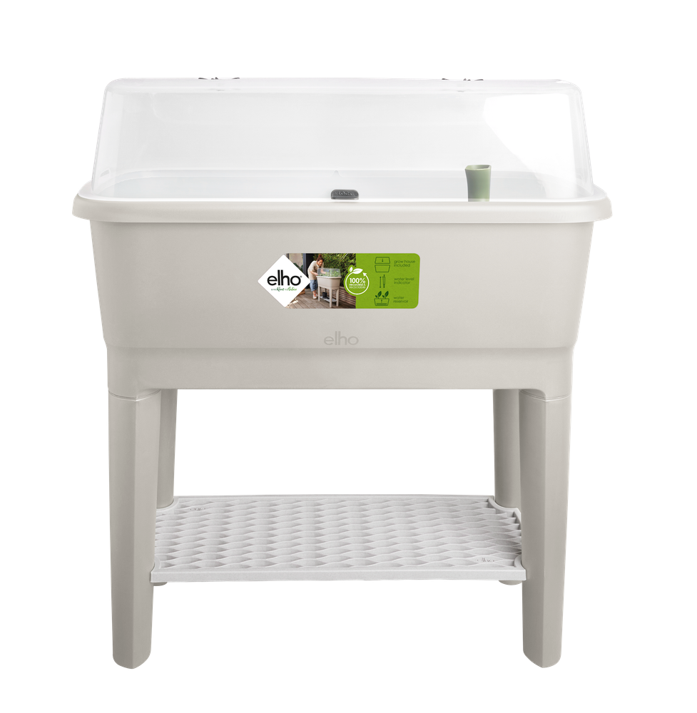 Noa Grow Table