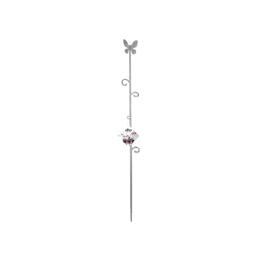 Orchideco Butterfly 53