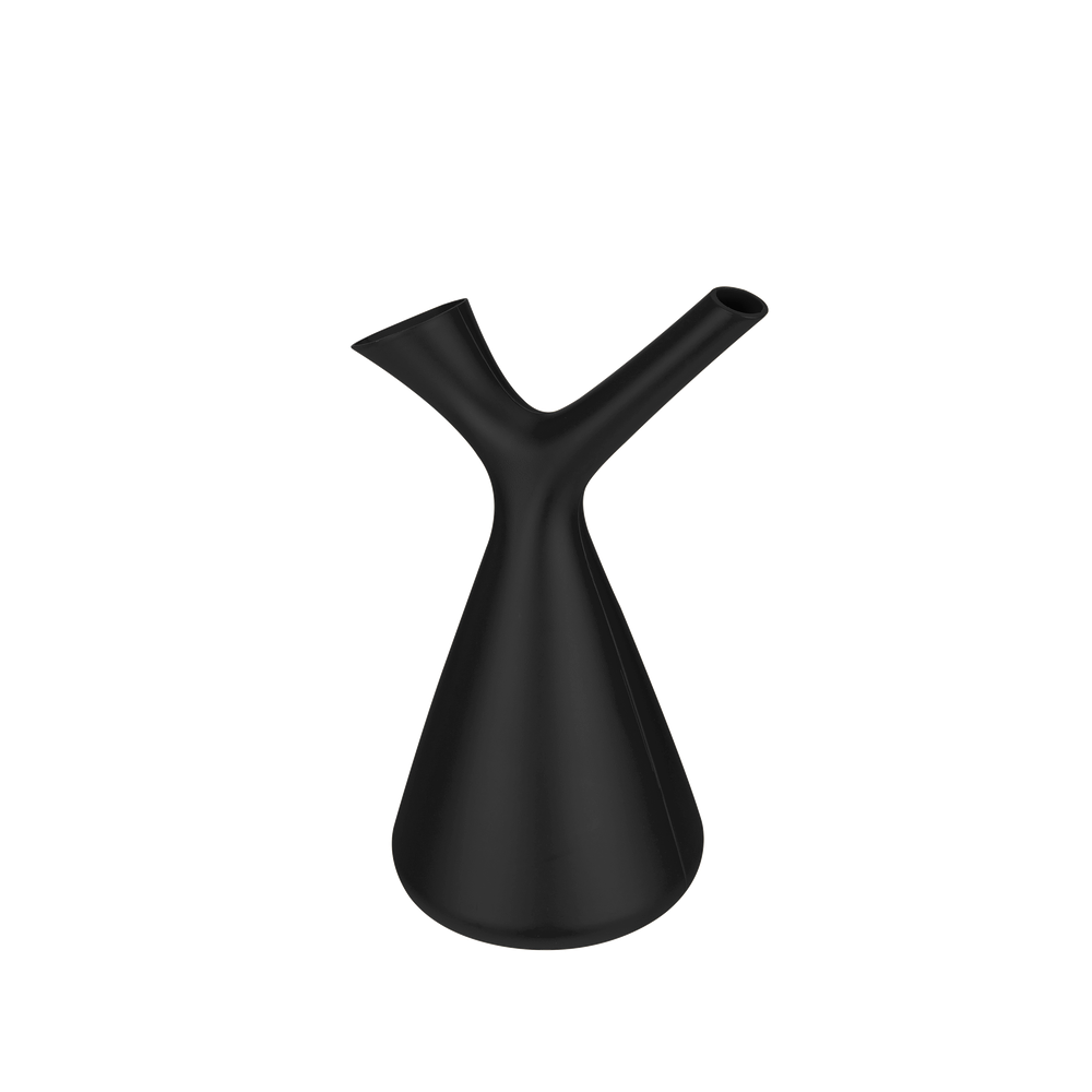 Plunge Watering Can 1,7ltr