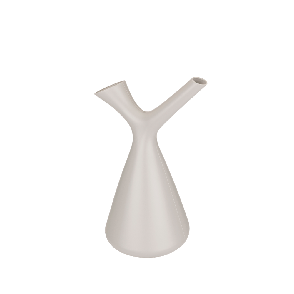 Plunge Watering Can 1,7ltr