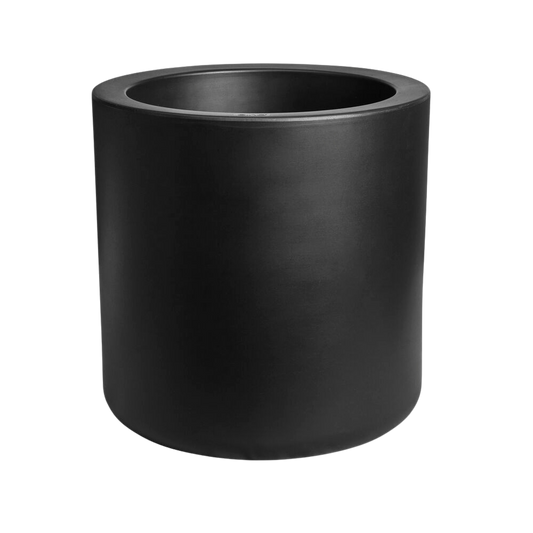 Pure Cilinder Wheels 40