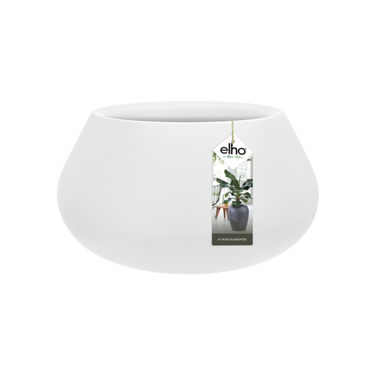 Pure Cone Bowl 60