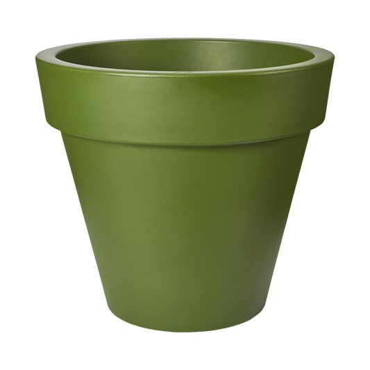 Pure Round Grass 40