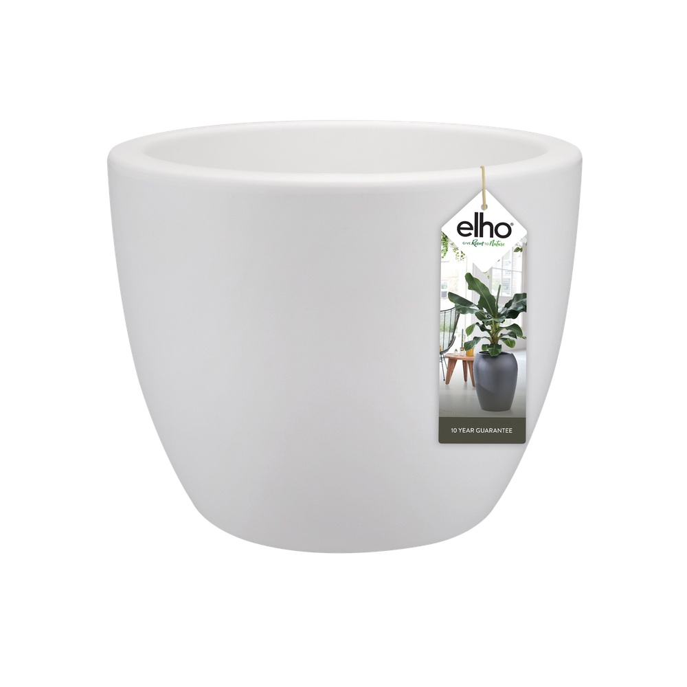 Pure Soft Round Wheels 40