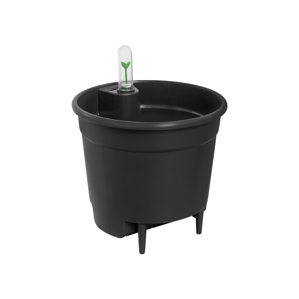 Self-watering Insert 24