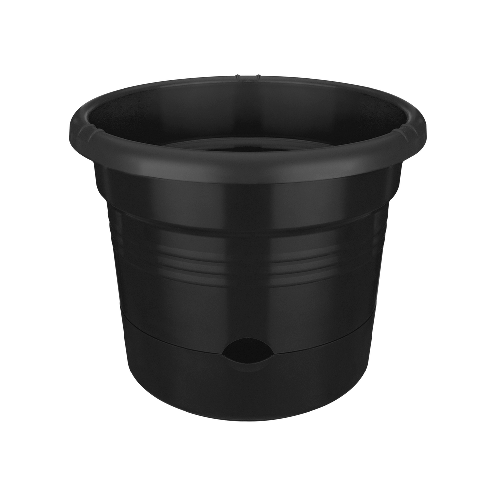 Green Basics Tomato Pot 33