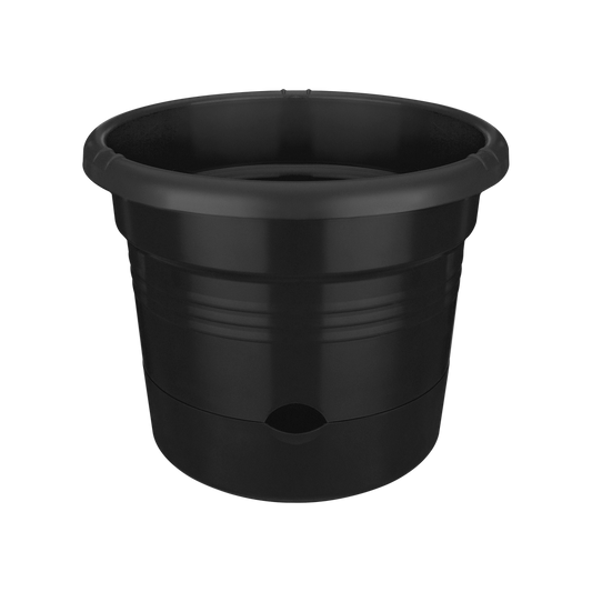 Green Basics Tomato Pot 33