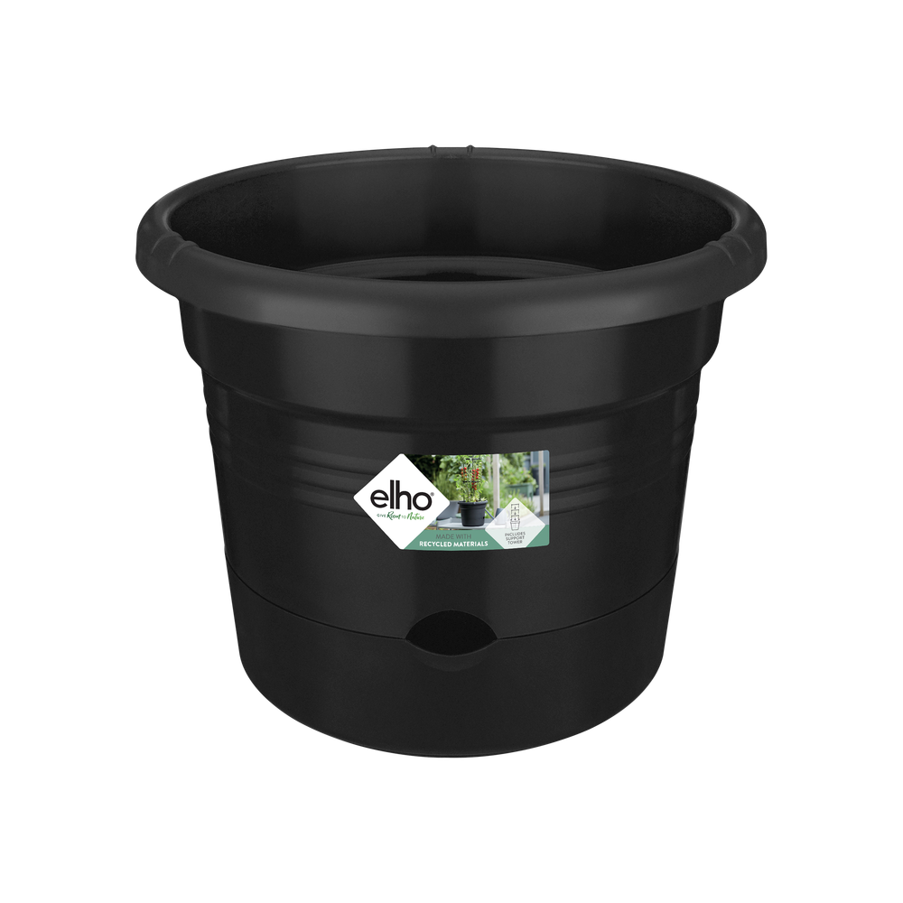 Green Basics Tomato Pot 33