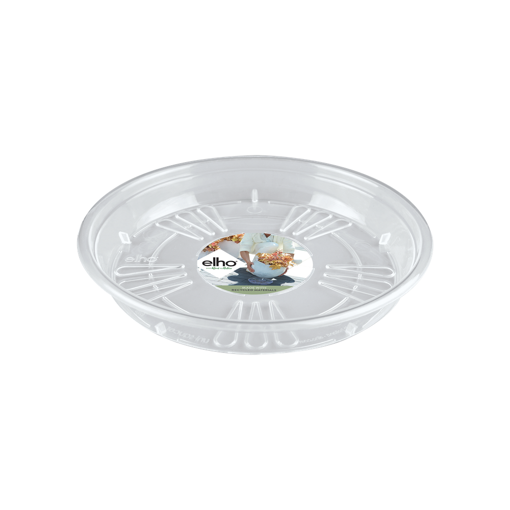 Uni-saucer Round 21