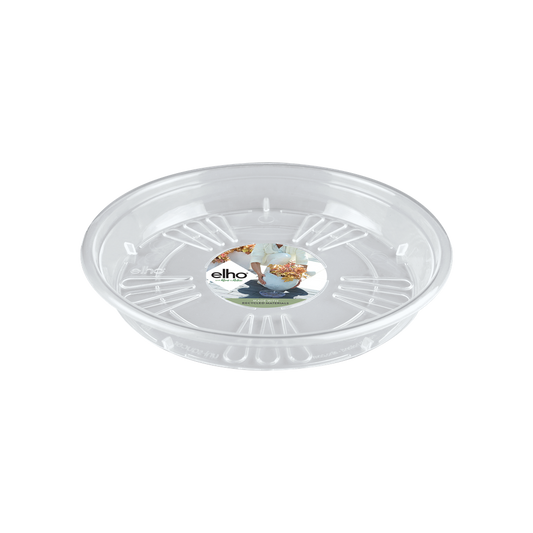 Uni-saucer Round 42