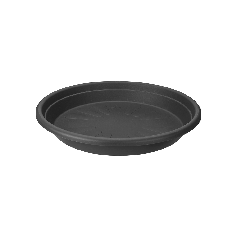 Universal Saucer Round 48