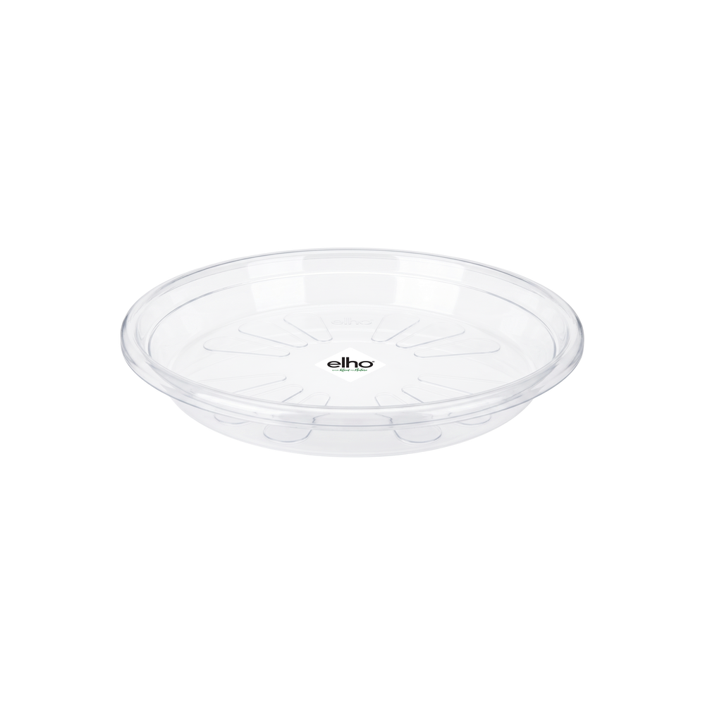 Universal Saucer Round 13