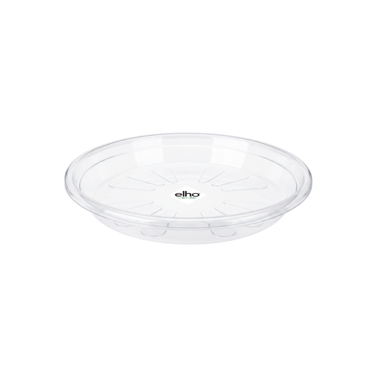 Universal Saucer Round 13