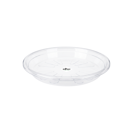 Universal Saucer Round 19