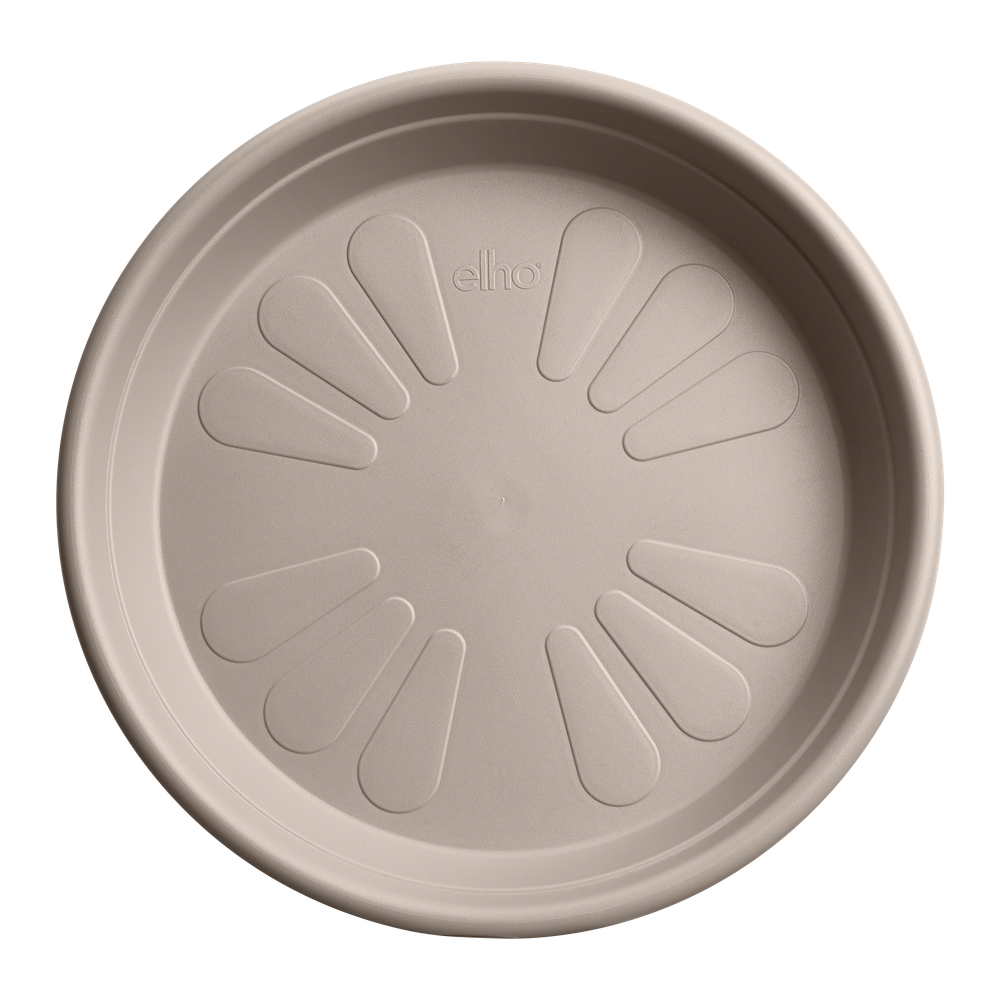 Universal Saucer Round 35