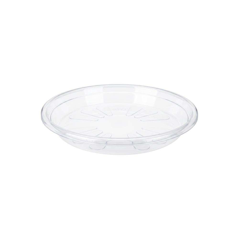 Universal Saucer Round 35