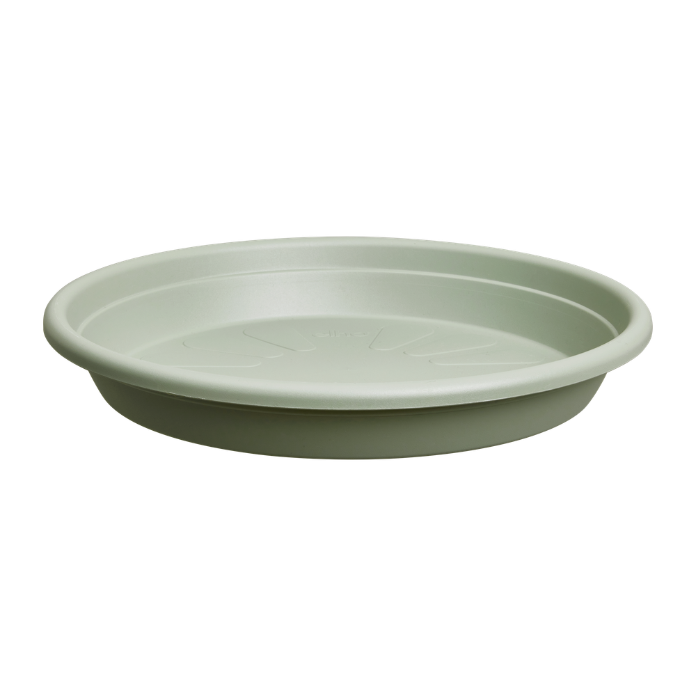 Universal Saucer Round 40