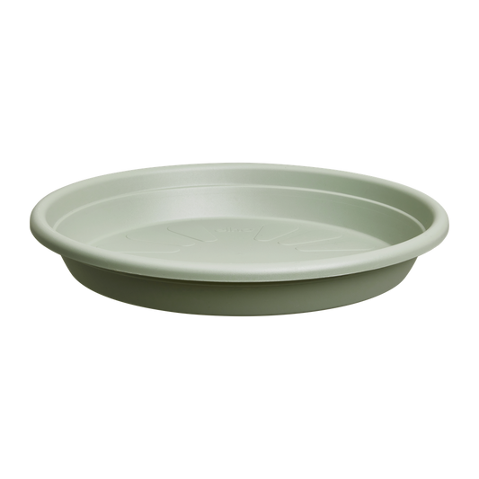Universal Saucer Round 48
