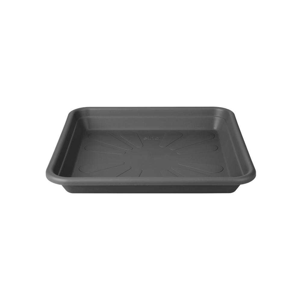 Universal Saucer Square 25