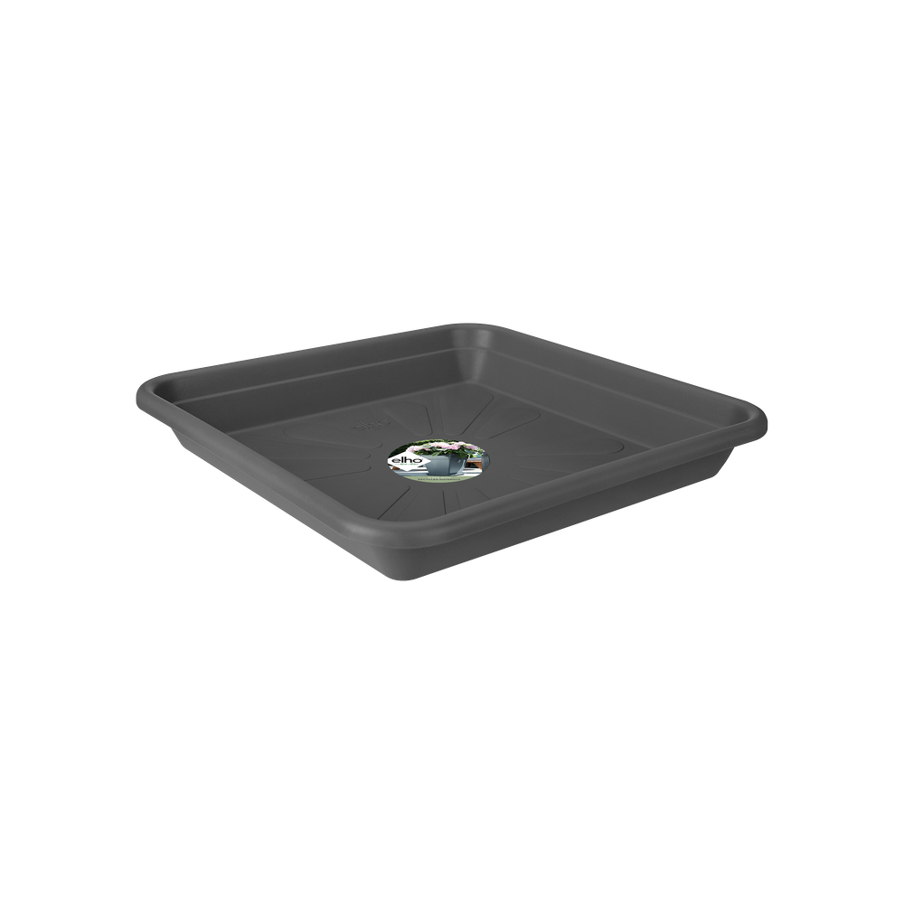 Universal Saucer Square 20