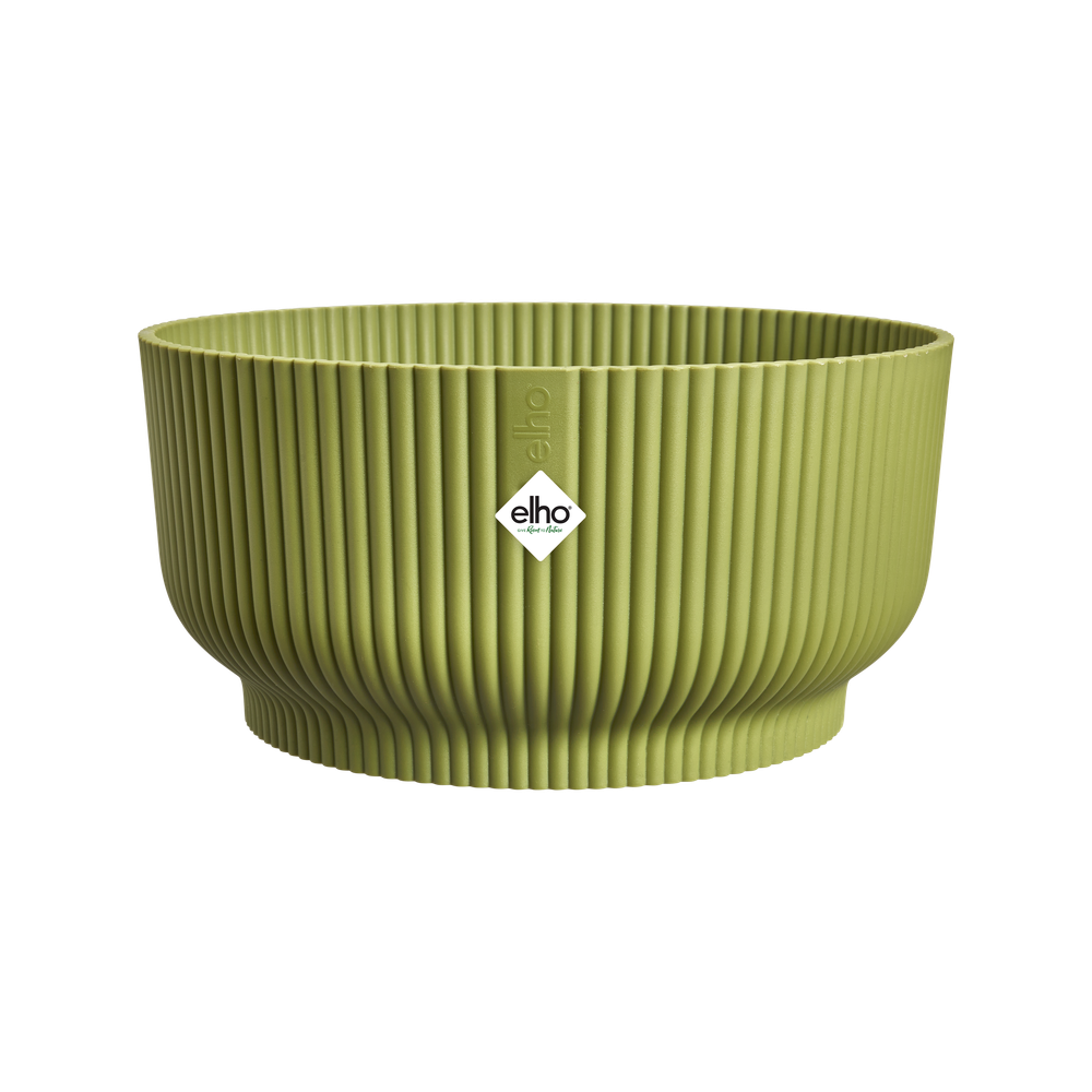 Vibes Fold Bowl 25