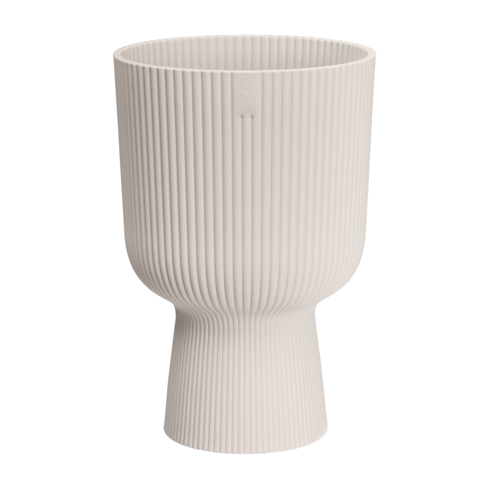 Vibes Fold Coupe 30