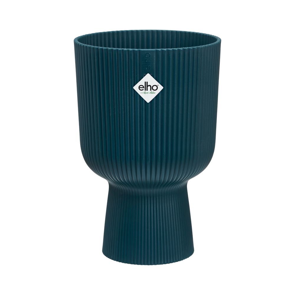Vibes Fold Coupe 14