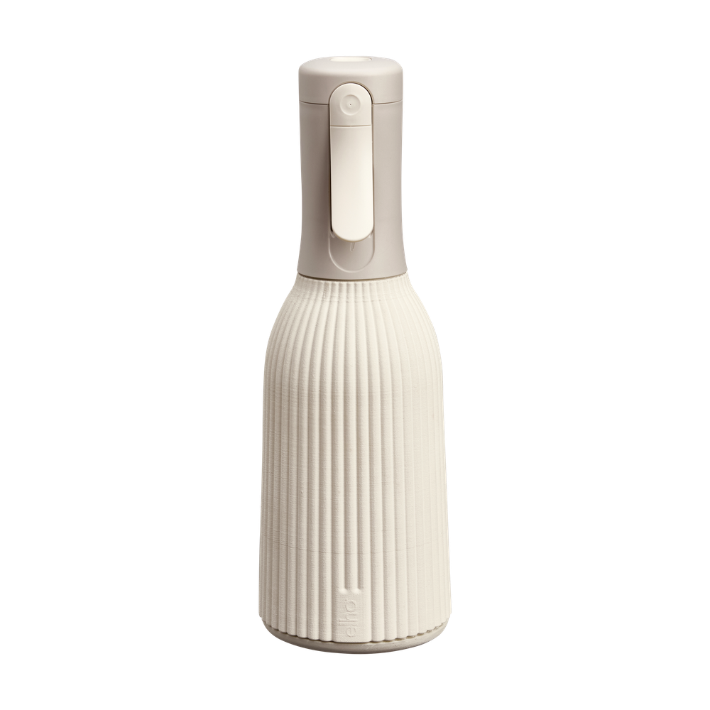 Vibes Fold Plant Mister 0.37ltr