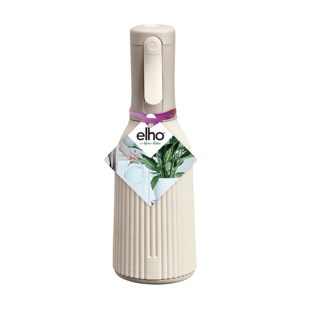 Vibes Fold Plant Mister 0.37ltr