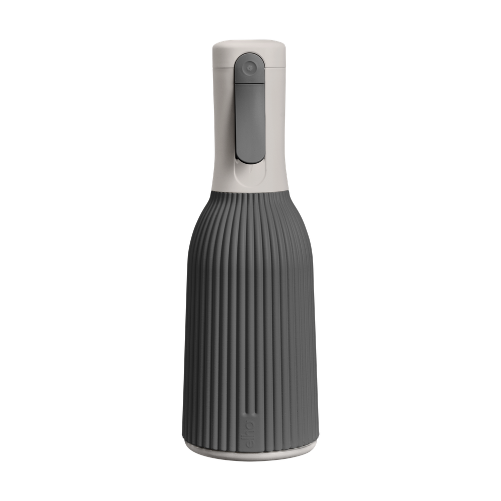 Vibes Fold Plant Mister 0.37ltr