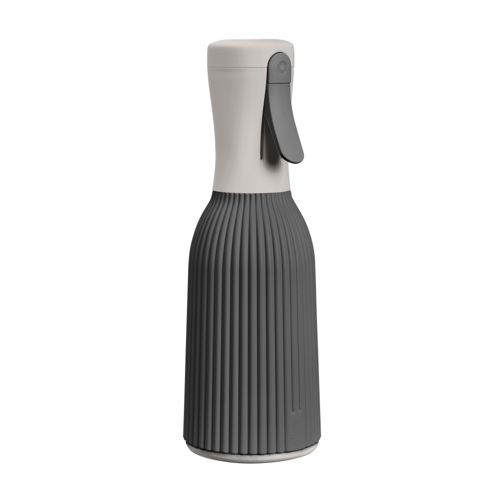 Vibes Fold Plant Mister 0.37ltr