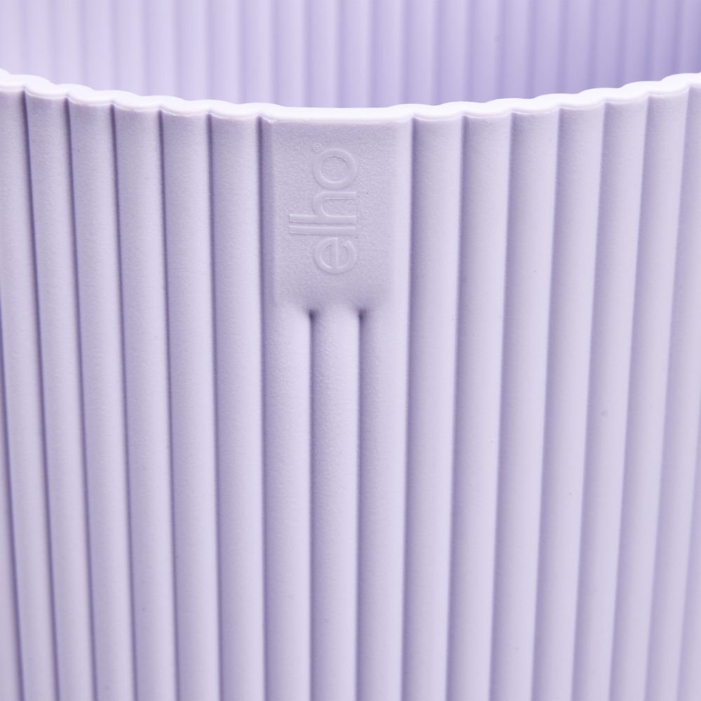 Vibes Fold Bowl 25