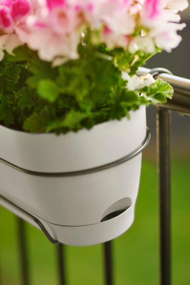 Vibia Campana Trough 50