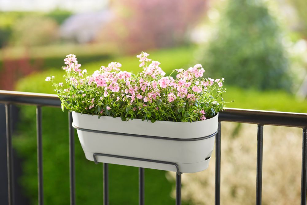 Vibia Campana Trough 50