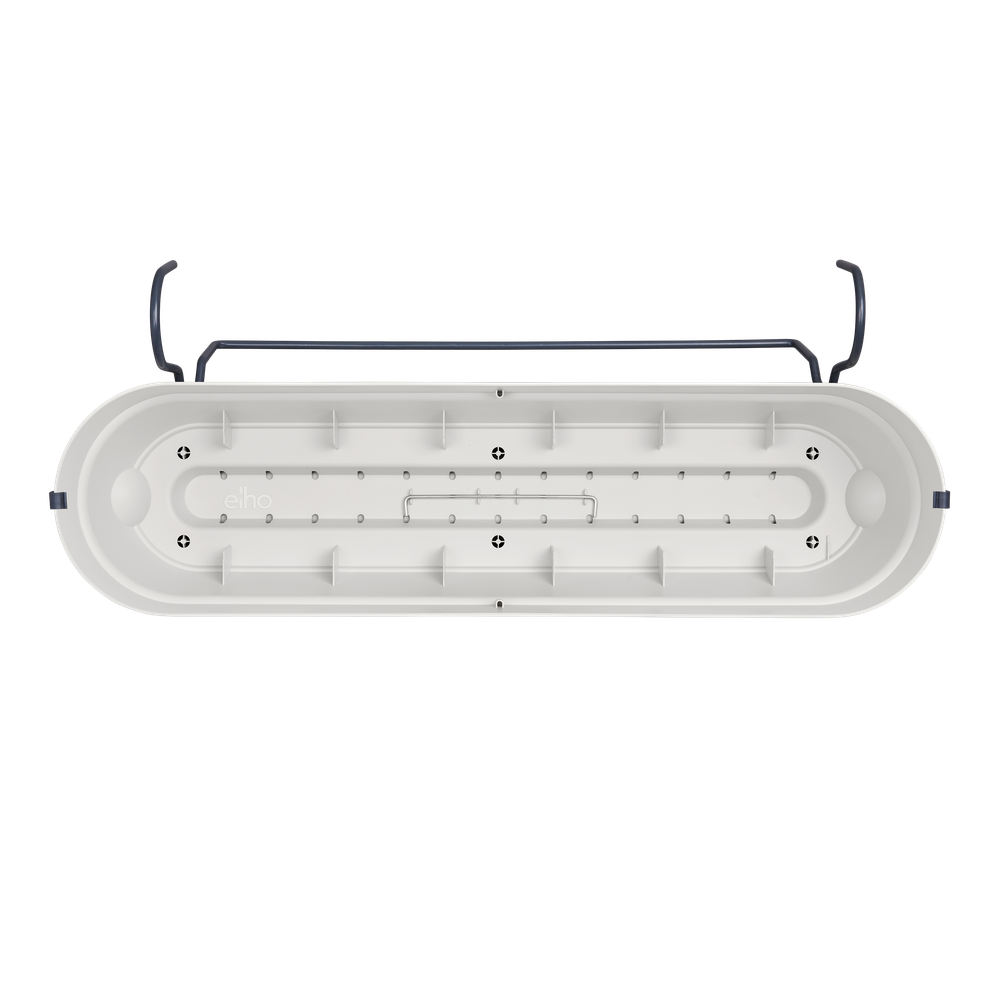 Vibia Campana Trough Allin1 70