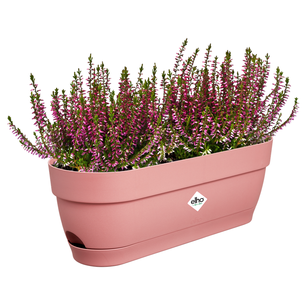 Vibia Campana Trough 50