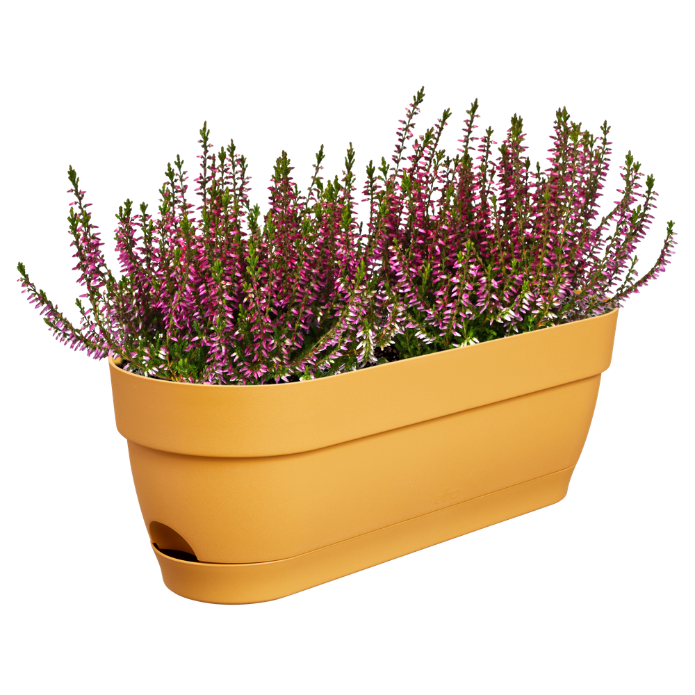 Vibia Campana Trough 50