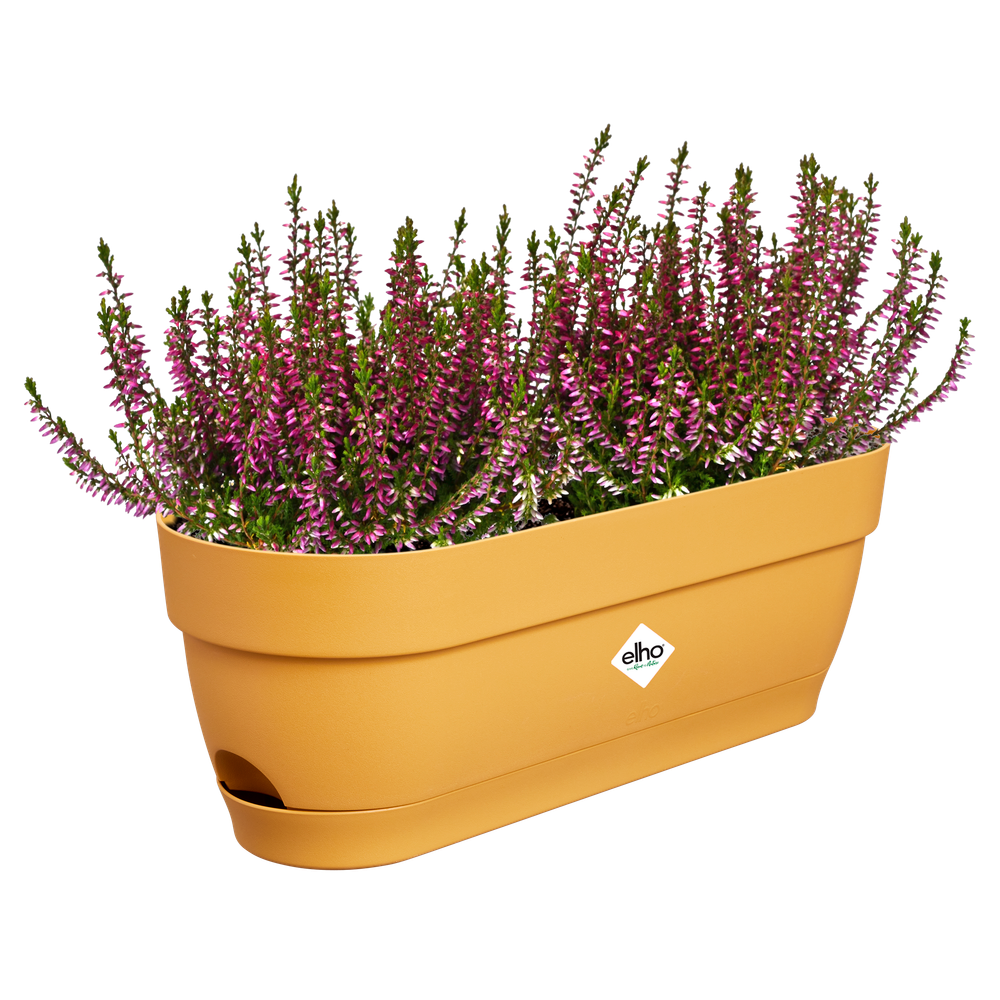 Vibia Campana Trough 50