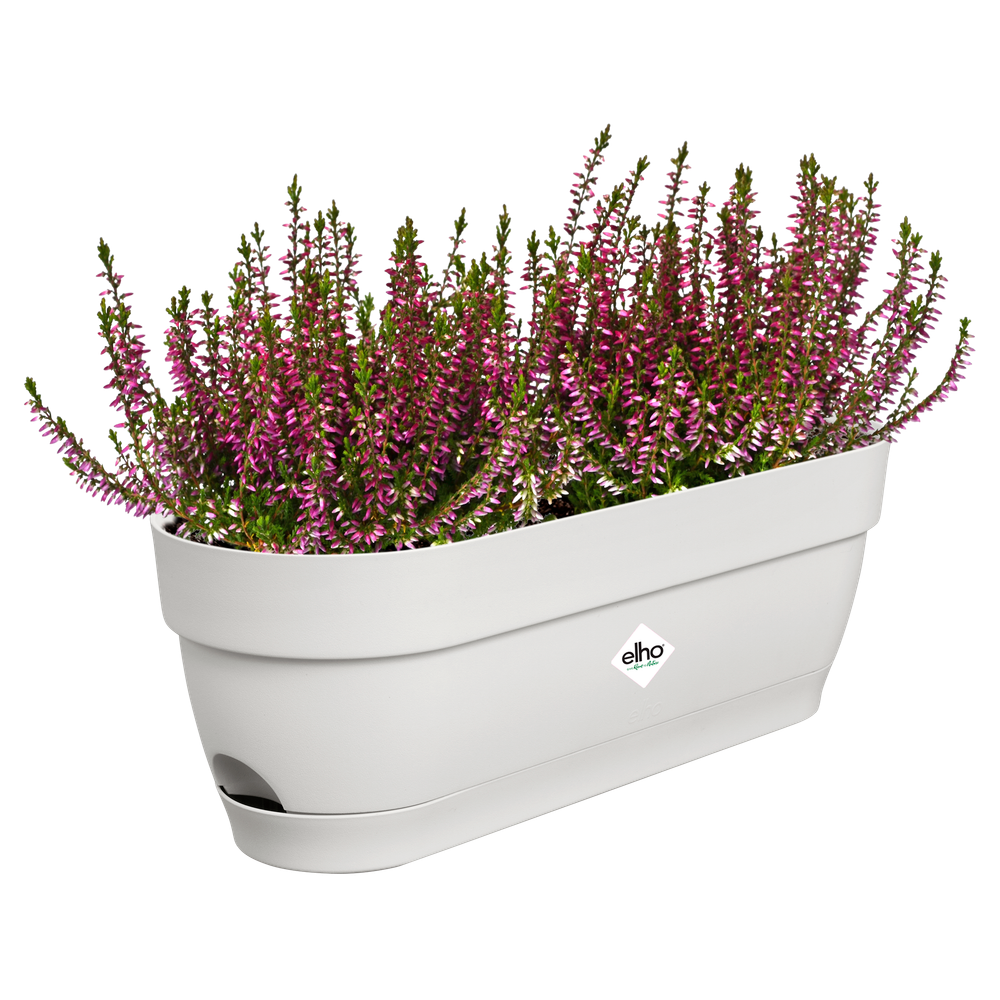 Vibia Campana Trough 50
