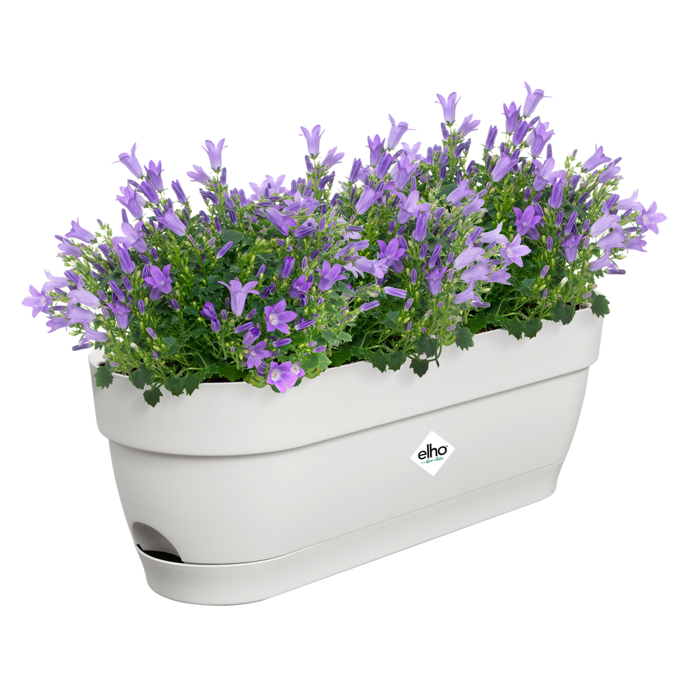 Vibia Campana Trough 50