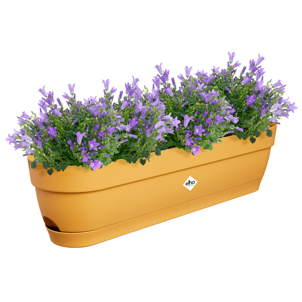 Vibia Campana Trough 70